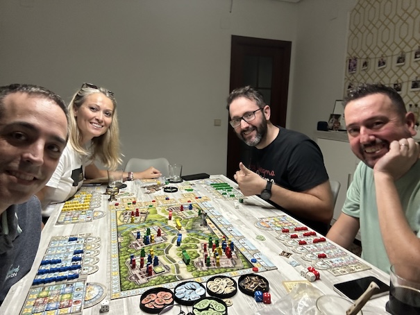 2023-09-14 20.53.40.jpg